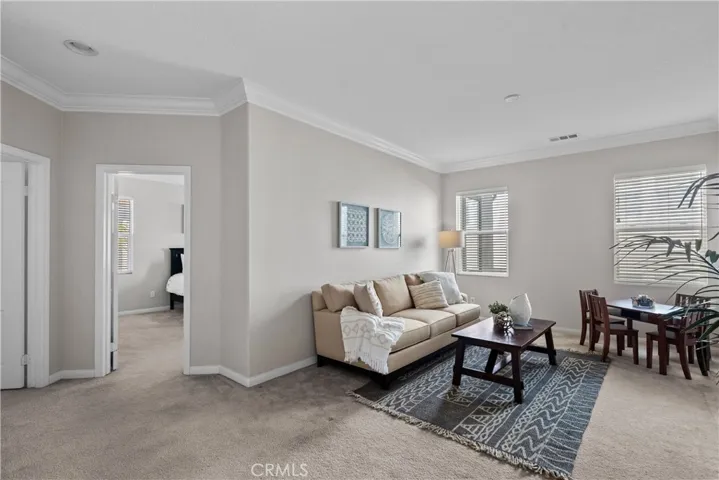 29609 Sturgeon Court, Canyon Country, California 91387