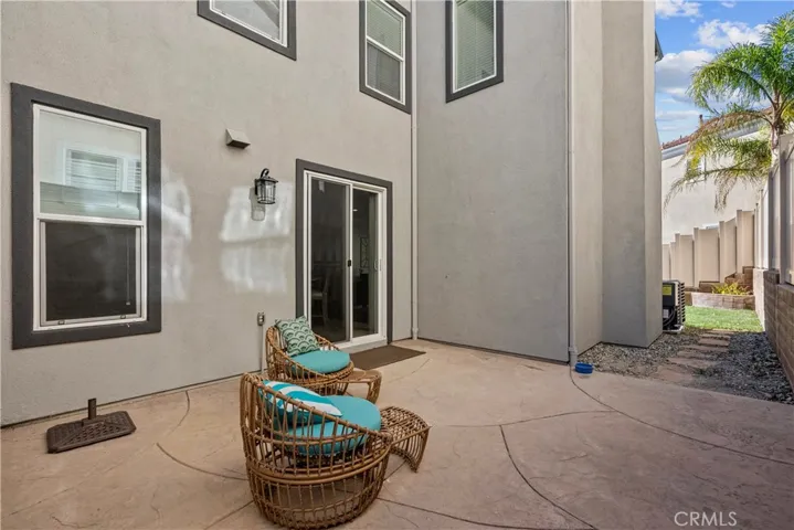 29609 Sturgeon Court, Canyon Country, California 91387