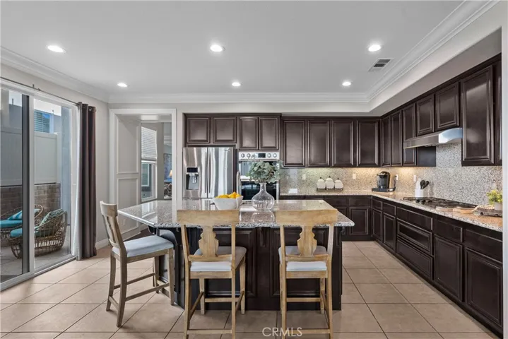 29609 Sturgeon Court, Canyon Country, California 91387