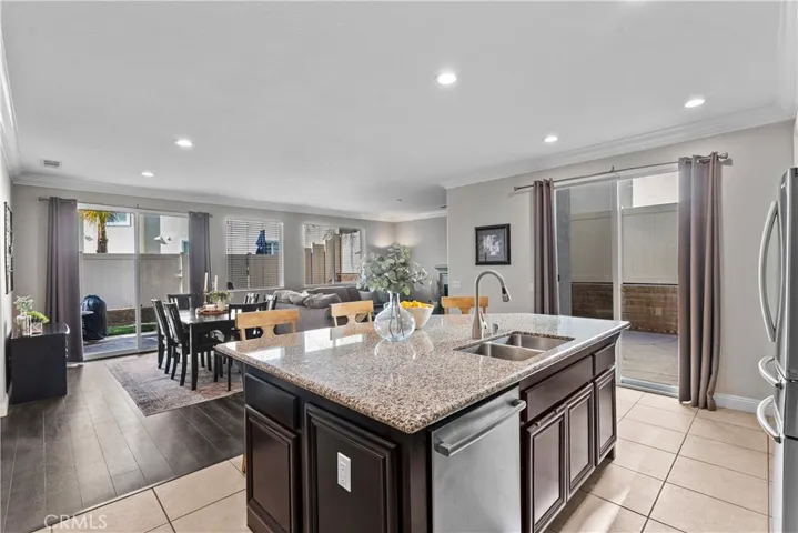 29609 Sturgeon Court, Canyon Country, California 91387