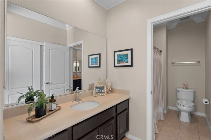 29609 Sturgeon Court, Canyon Country, California 91387