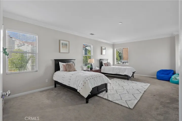 29609 Sturgeon Court, Canyon Country, California 91387