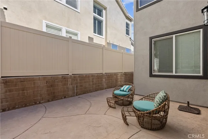 29609 Sturgeon Court, Canyon Country, California 91387