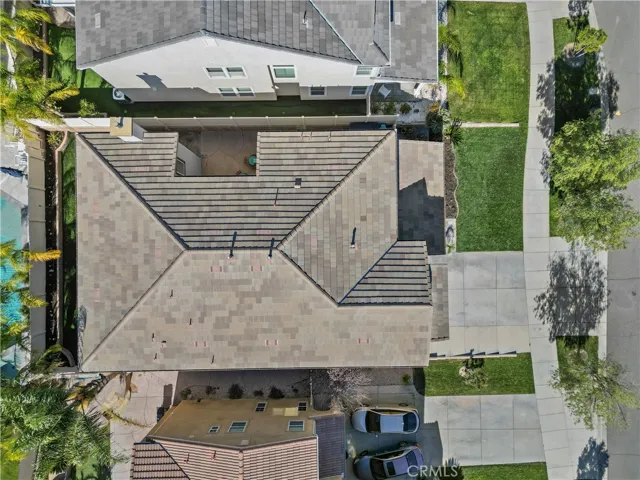 29609 Sturgeon Court, Canyon Country, California 91387