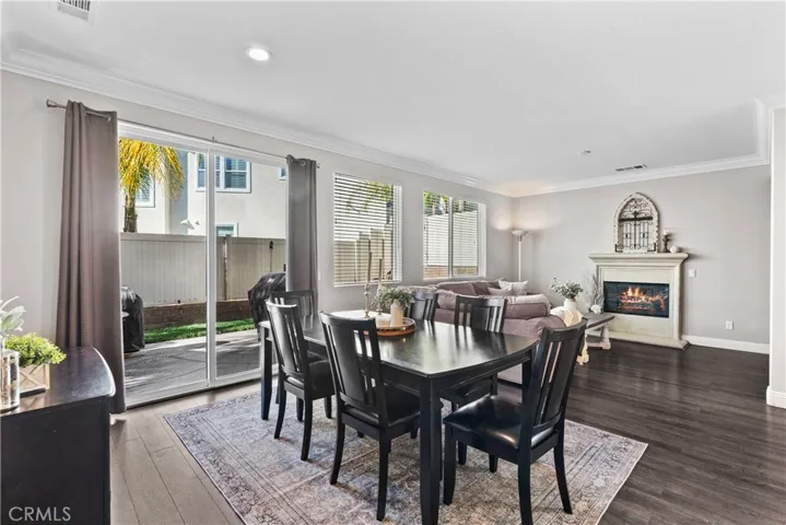 29609 Sturgeon Court, Canyon Country, California 91387