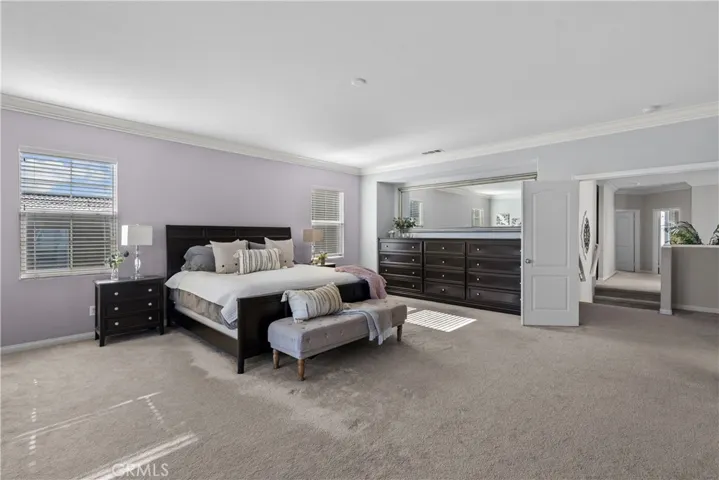 29609 Sturgeon Court, Canyon Country, California 91387