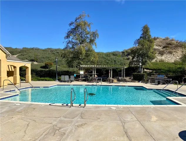 29609 Sturgeon Court, Canyon Country, California 91387