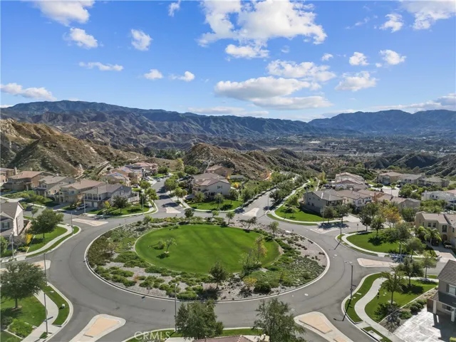 29609 Sturgeon Court, Canyon Country, California 91387