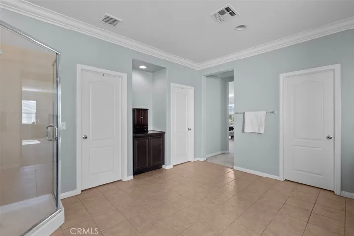 29609 Sturgeon Court, Canyon Country, California 91387
