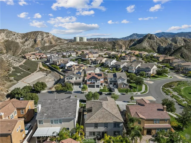 29609 Sturgeon Court, Canyon Country, California 91387
