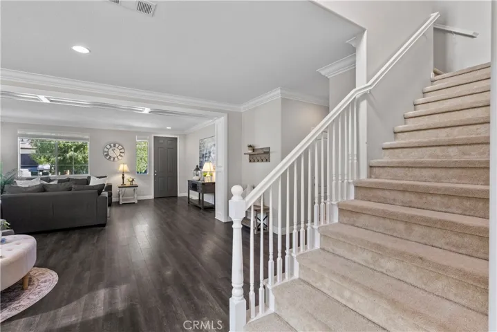 29609 Sturgeon Court, Canyon Country, California 91387