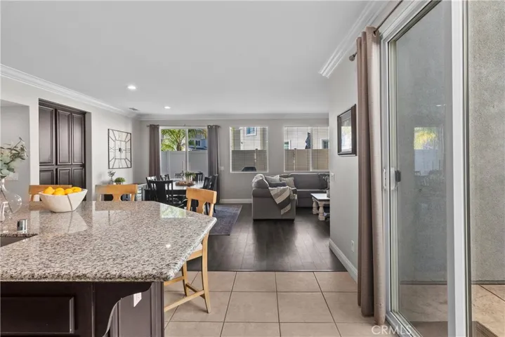 29609 Sturgeon Court, Canyon Country, California 91387