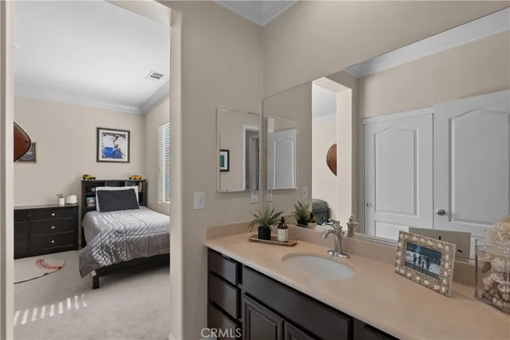 29609 Sturgeon Court, Canyon Country, California 91387
