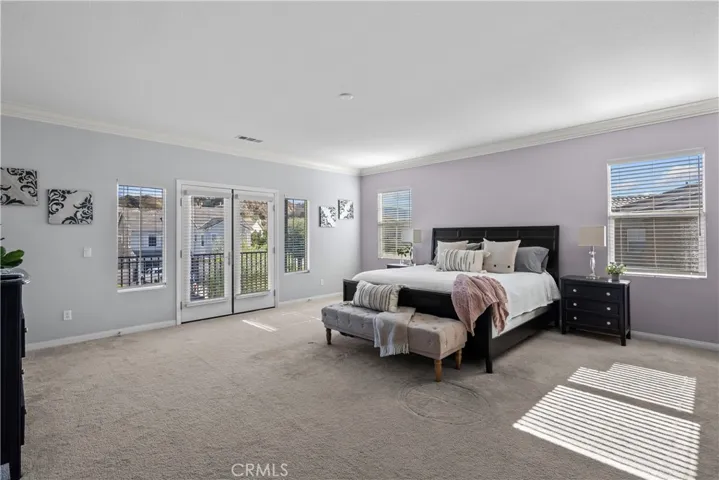 29609 Sturgeon Court, Canyon Country, California 91387