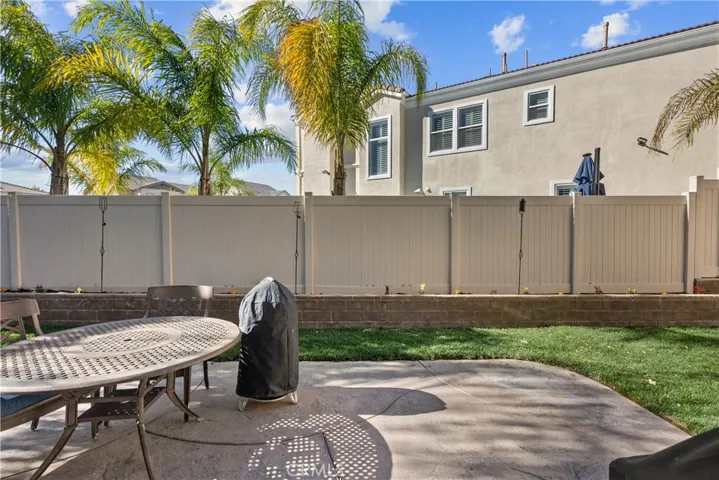 29609 Sturgeon Court, Canyon Country, California 91387
