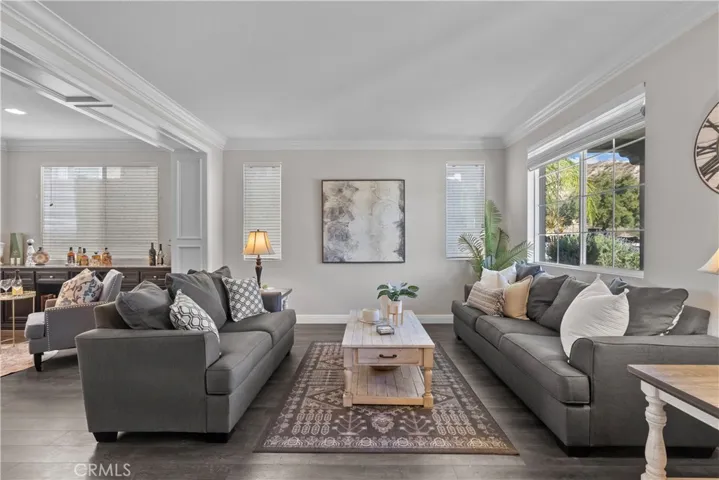 29609 Sturgeon Court, Canyon Country, California 91387