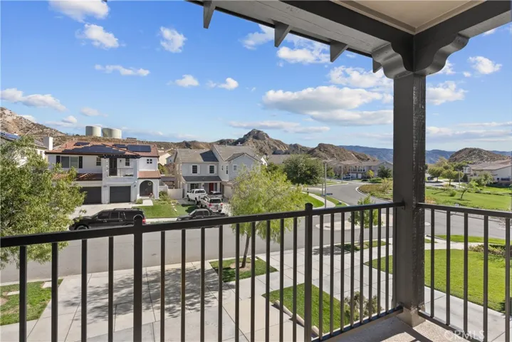 29609 Sturgeon Court, Canyon Country, California 91387