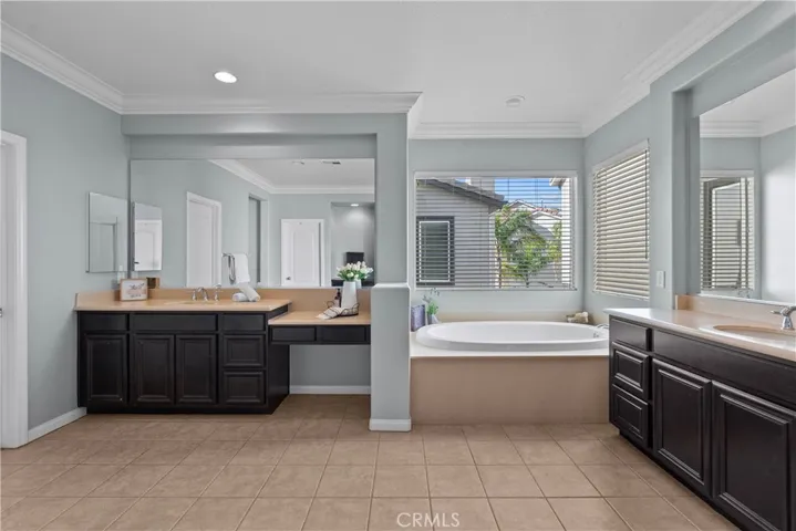 29609 Sturgeon Court, Canyon Country, California 91387