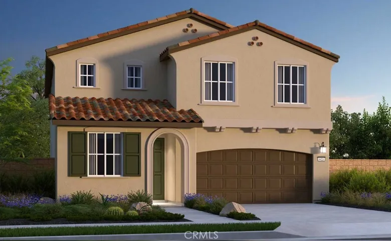 Plan 3C ~ Rendering