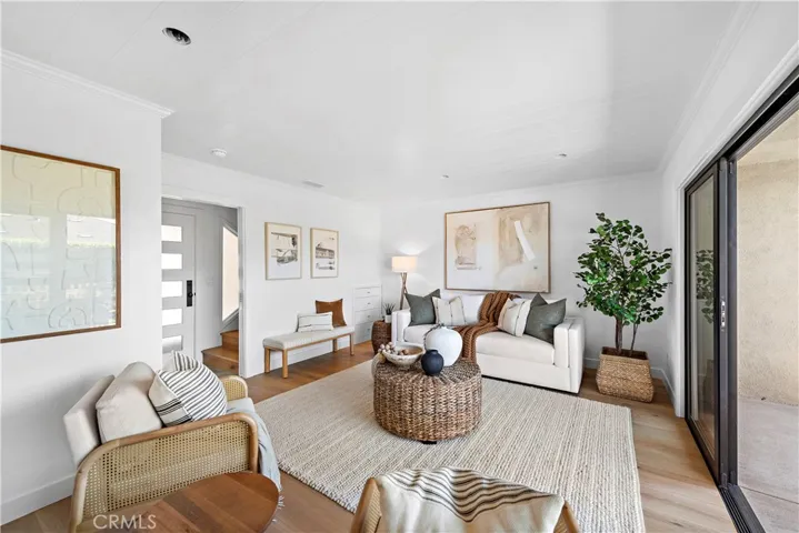 25 Blue Lagoon, Laguna Beach, California 92651