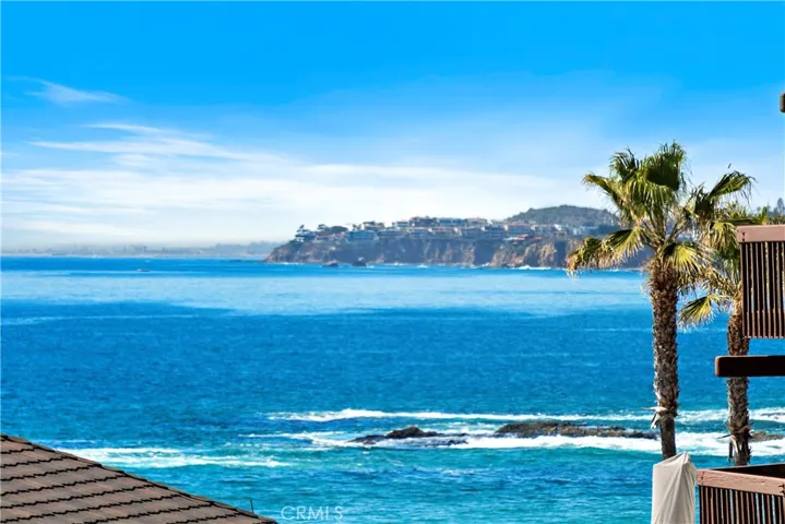 25 Blue Lagoon, Laguna Beach, California 92651