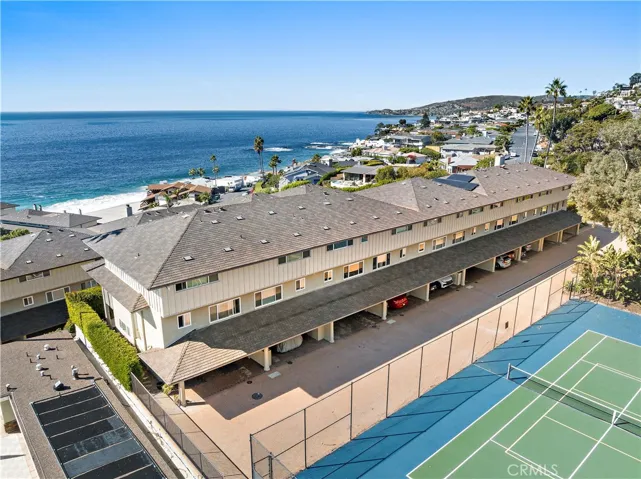 25 Blue Lagoon, Laguna Beach, California 92651