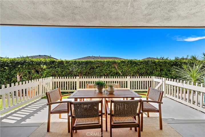 25 Blue Lagoon, Laguna Beach, California 92651