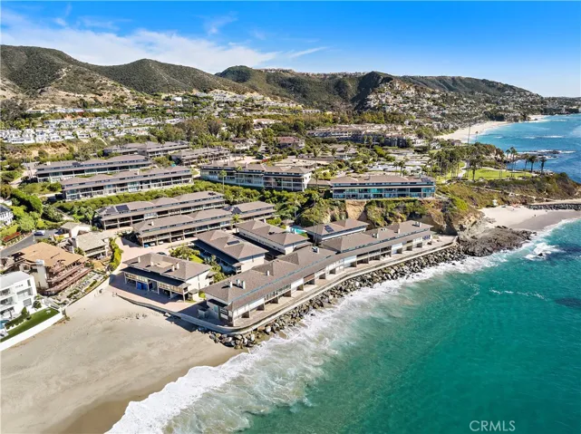 25 Blue Lagoon, Laguna Beach, California 92651