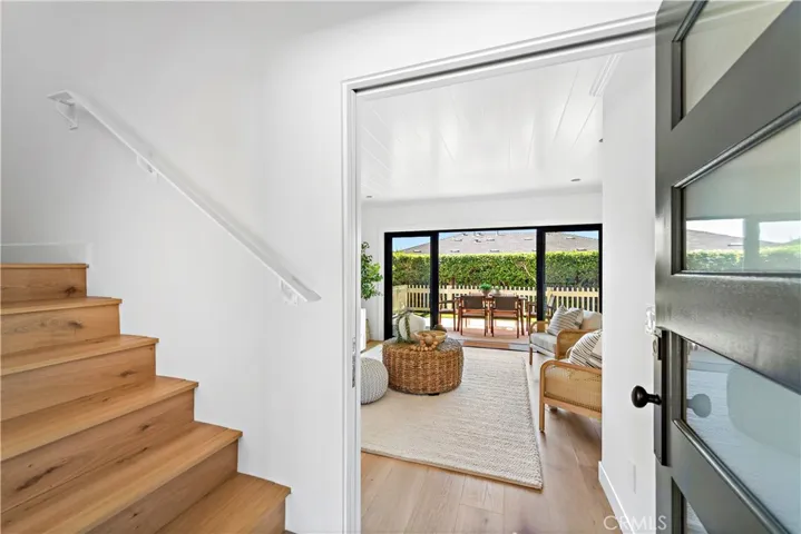 25 Blue Lagoon, Laguna Beach, California 92651