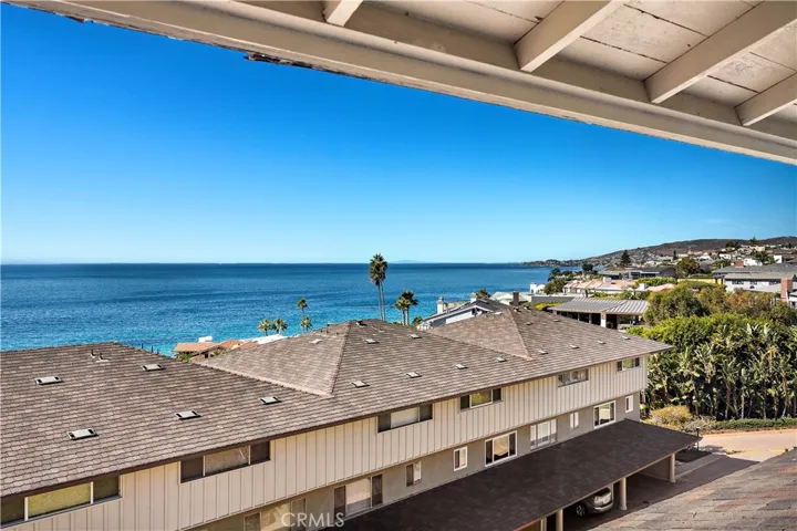 25 Blue Lagoon, Laguna Beach, California 92651