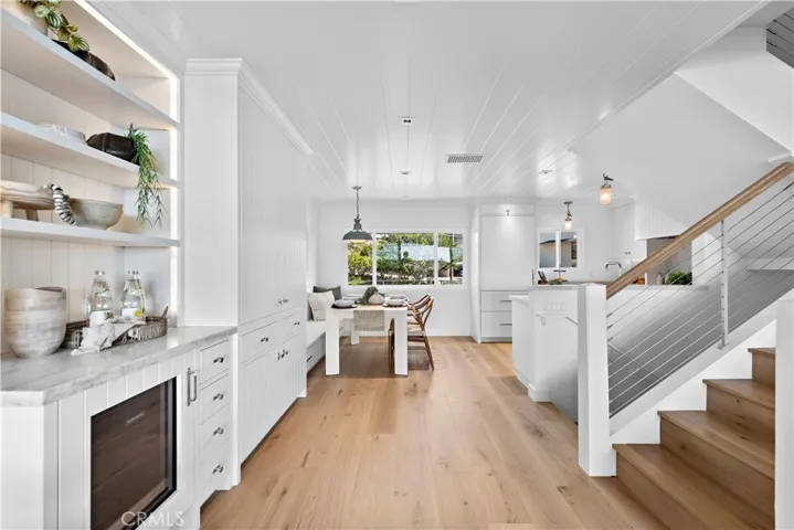 25 Blue Lagoon, Laguna Beach, California 92651