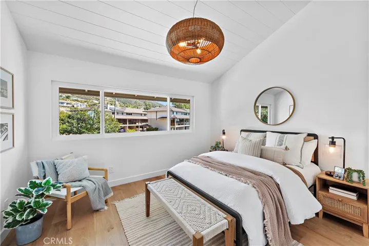 25 Blue Lagoon, Laguna Beach, California 92651
