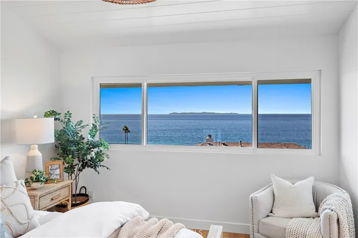 25 Blue Lagoon, Laguna Beach, California 92651