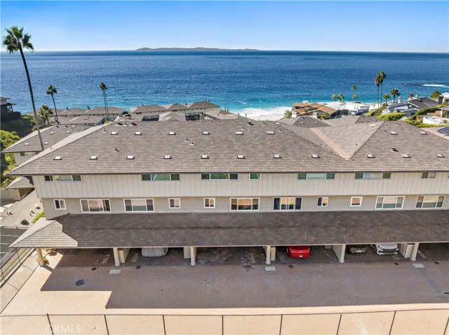 25 Blue Lagoon, Laguna Beach, California 92651