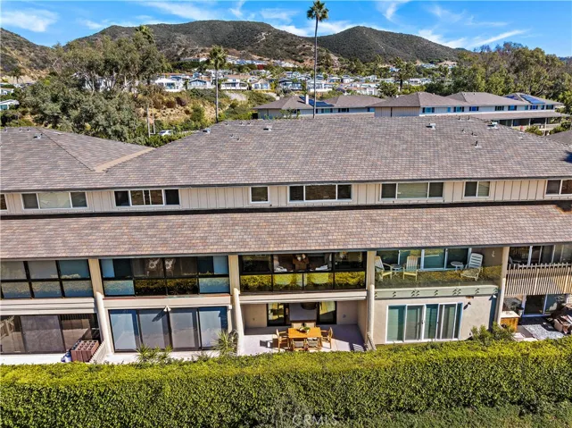 25 Blue Lagoon, Laguna Beach, California 92651