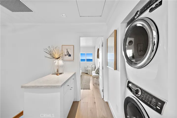 25 Blue Lagoon, Laguna Beach, California 92651
