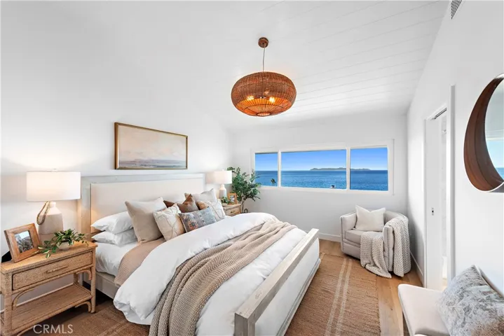 25 Blue Lagoon, Laguna Beach, California 92651