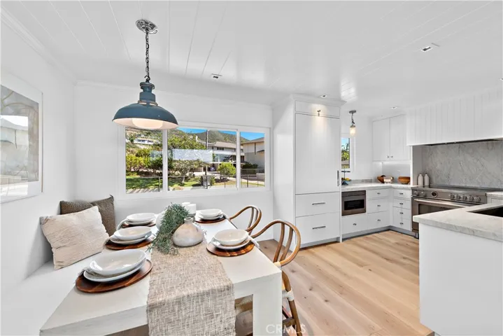 25 Blue Lagoon, Laguna Beach, California 92651