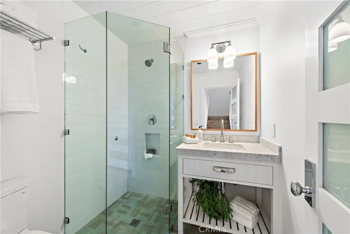 25 Blue Lagoon, Laguna Beach, California 92651