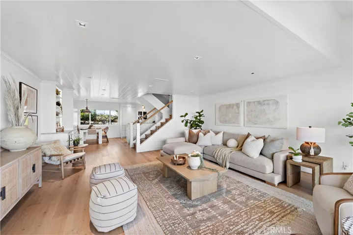 25 Blue Lagoon, Laguna Beach, California 92651