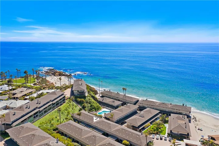 25 Blue Lagoon, Laguna Beach, California 92651
