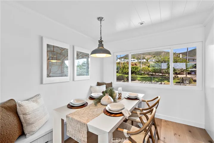 25 Blue Lagoon, Laguna Beach, California 92651
