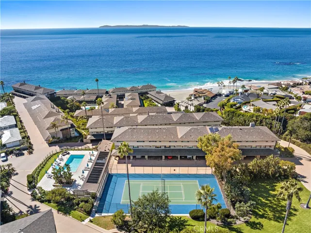 25 Blue Lagoon, Laguna Beach, California 92651
