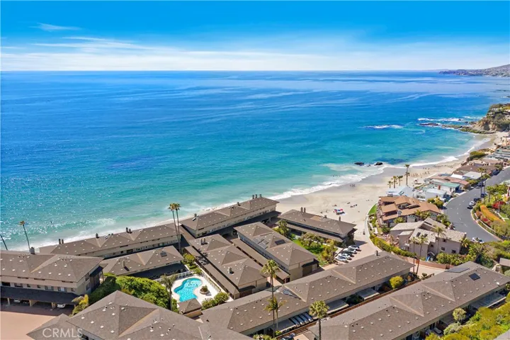 25 Blue Lagoon, Laguna Beach, California 92651