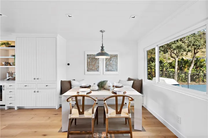 25 Blue Lagoon, Laguna Beach, California 92651