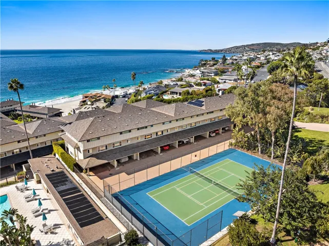 25 Blue Lagoon, Laguna Beach, California 92651
