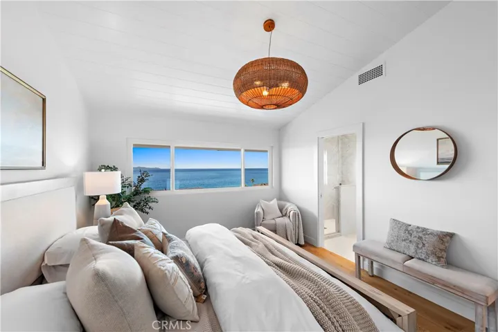 25 Blue Lagoon, Laguna Beach, California 92651
