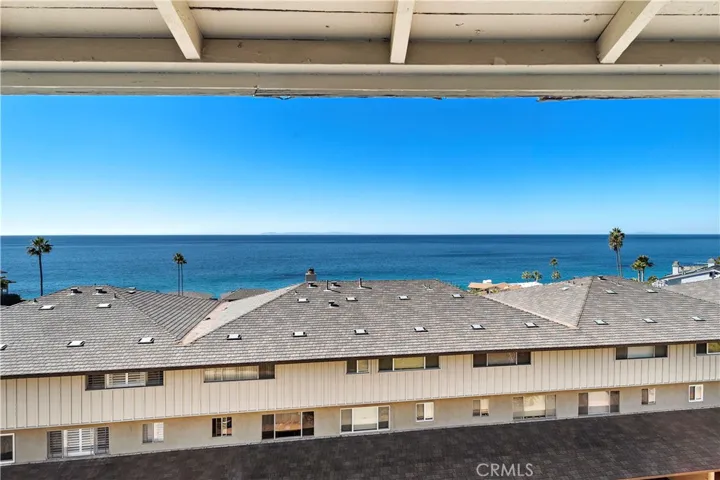 25 Blue Lagoon, Laguna Beach, California 92651