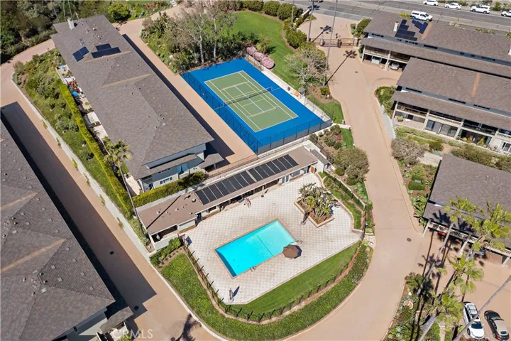25 Blue Lagoon, Laguna Beach, California 92651