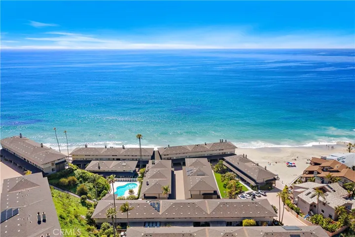25 Blue Lagoon, Laguna Beach, California 92651